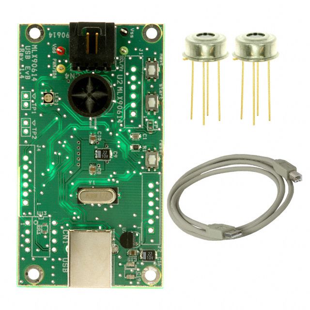 Picture of EVB90614