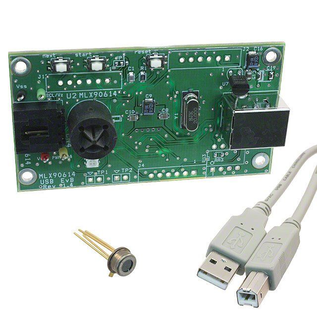Picture of EVB90615