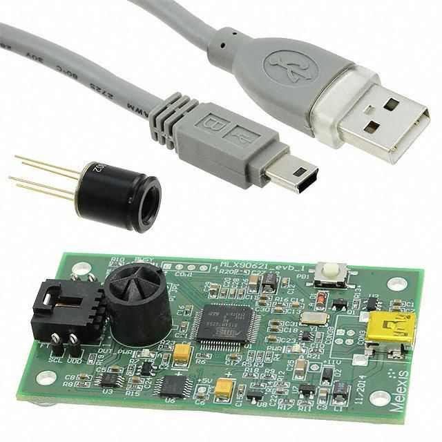 Picture of EVB90621
