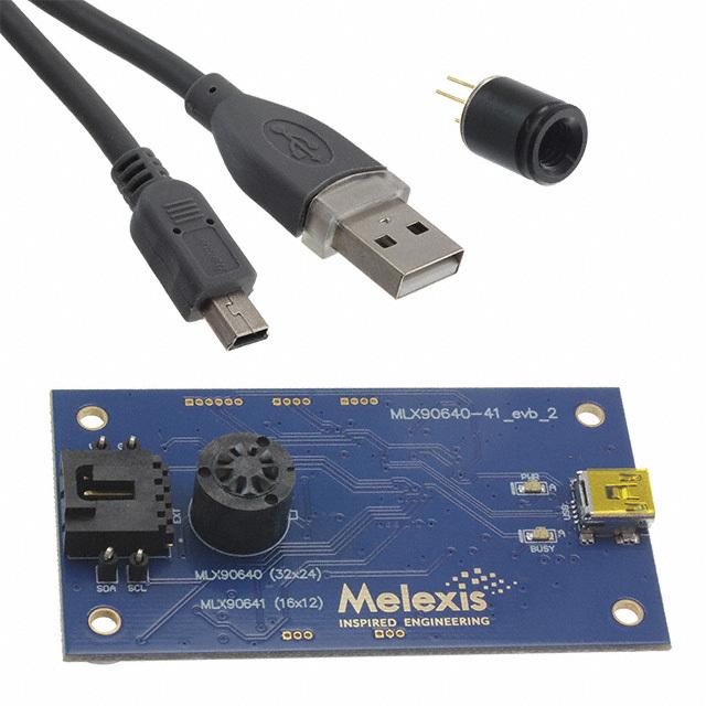 Picture of EVB90640-41