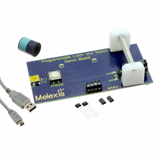 Picture of EVB922XX