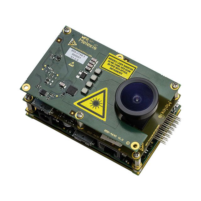 Picture of EVK75123-110-850-1