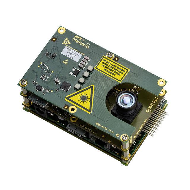 Picture of EVK75123-60-850-1