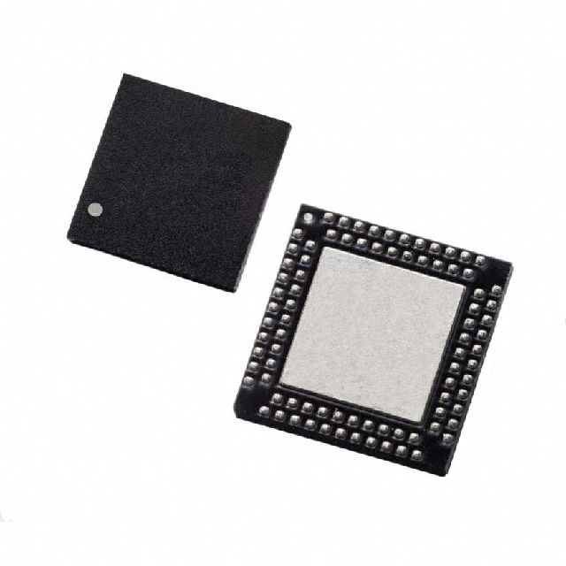 Picture of MLX75123RLA-AAA-000-RE