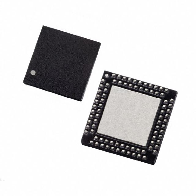 Picture of MLX75123RLA-ABA-000-SP
