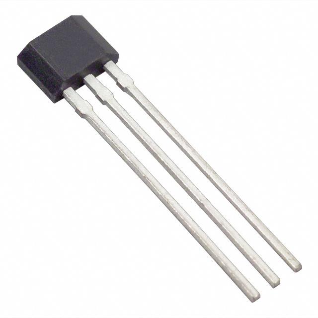 Picture of MLX90242LUA-GAA-000-SP