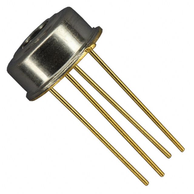 Picture of MLX90247ESF-DSA