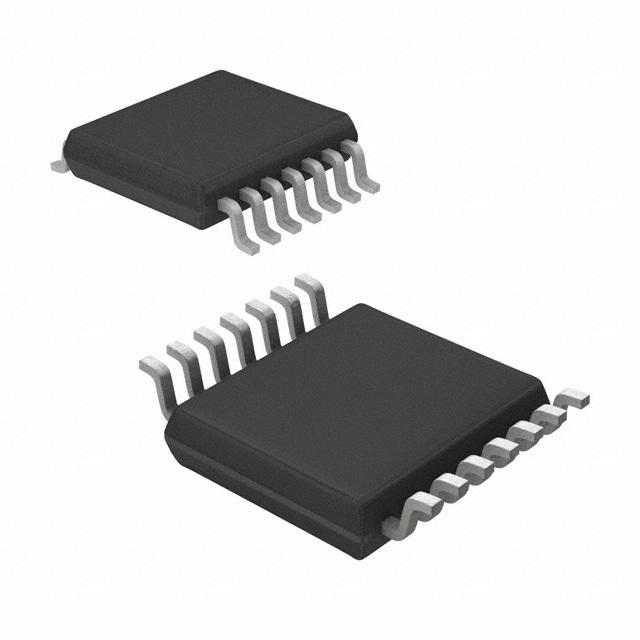 Picture of MLX90363EGO-ABB-000-SP