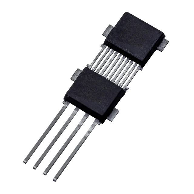 Picture of MLX90371GVS-BCC-300-SP