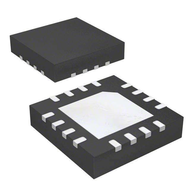 Picture of MLX90393SLW-ABA-012-SP