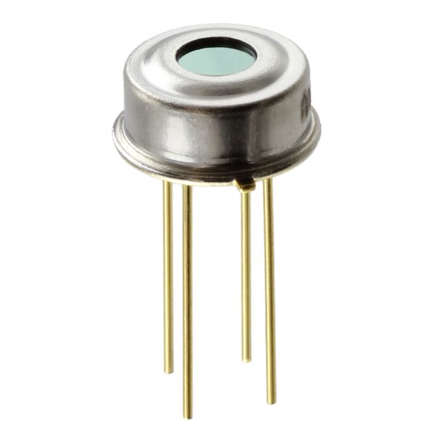 Picture of MLX90614ESF-AAA-000-SP