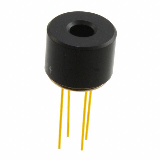 Picture of MLX90614ESF-ACC-000-TU