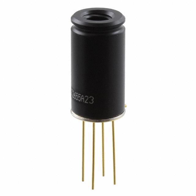 Picture of MLX90614ESF-ACF-000-SP