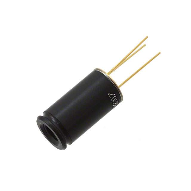Picture of MLX90614ESF-ACF-000-TU