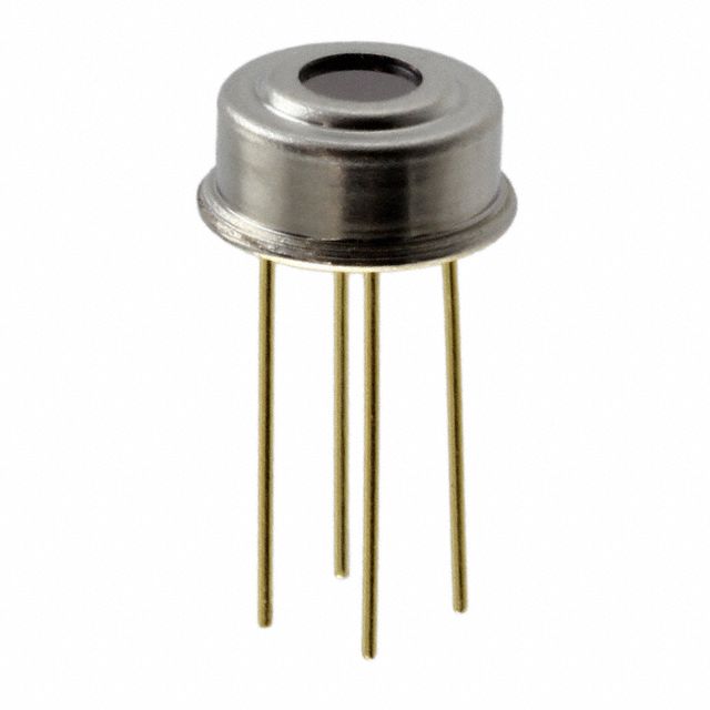 Picture of MLX90614ESF-BAA-000-SP