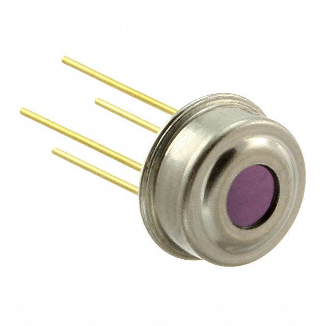 Picture of MLX90614ESF-BBA-000-SP
