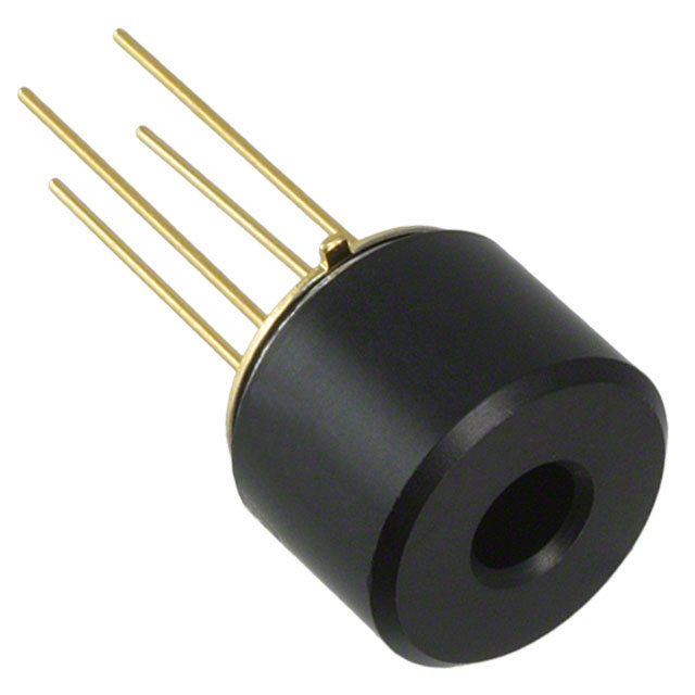 Picture of MLX90614ESF-BCC-000-TU