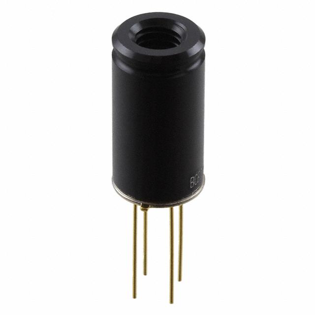 Picture of MLX90614ESF-BCF-000-SP