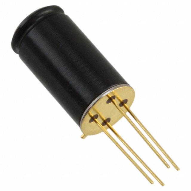 Picture of MLX90614ESF-BCF-000-TU