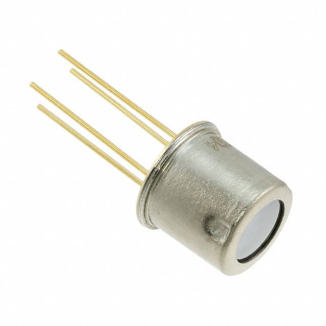 Picture of MLX90614ESF-BCH-000-TU