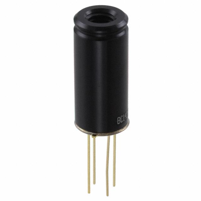 Picture of MLX90614ESF-BCI-000-SP