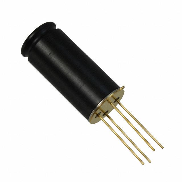 Picture of MLX90614ESF-BCI-000-TU