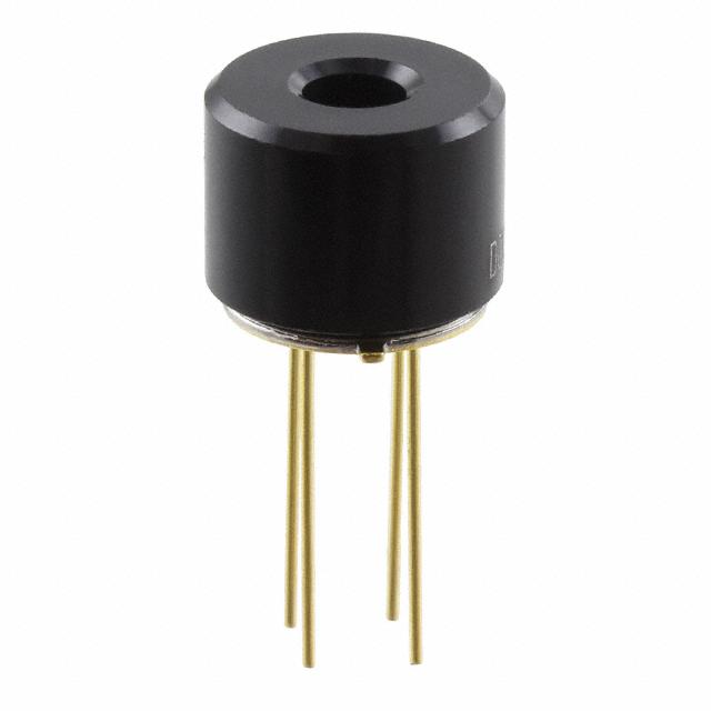 Picture of MLX90614ESF-DCC-000-SP