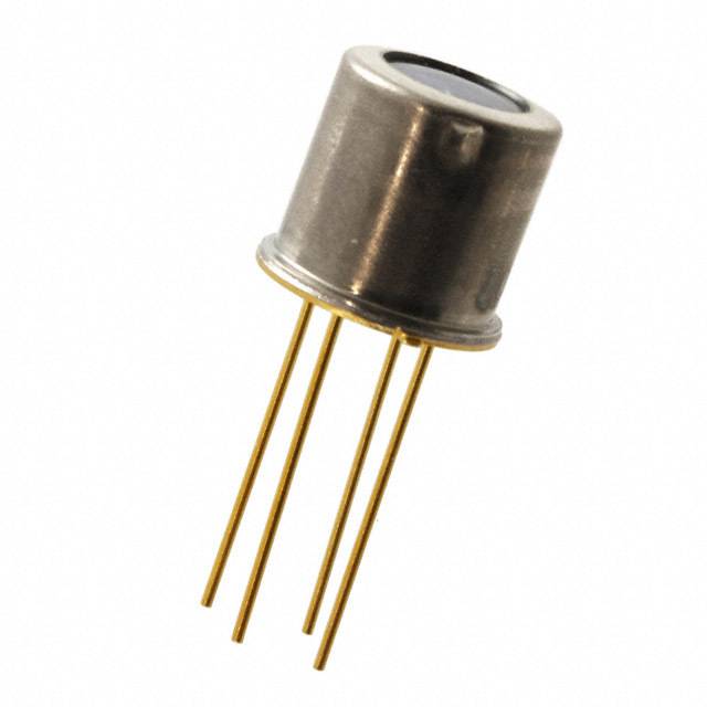 Picture of MLX90614ESF-DCH-000-TU