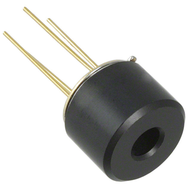 Picture of MLX90614KSF-ACC-000-SP