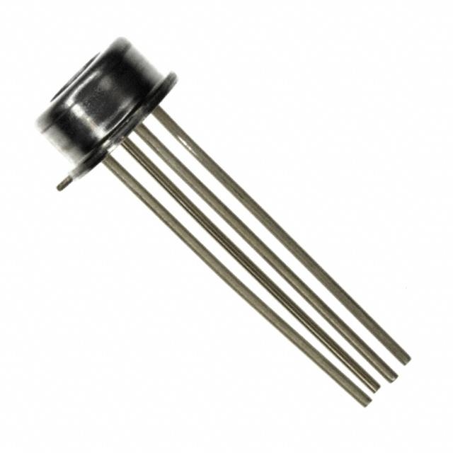 Picture of MLX90615SSG-DAG-000-SP