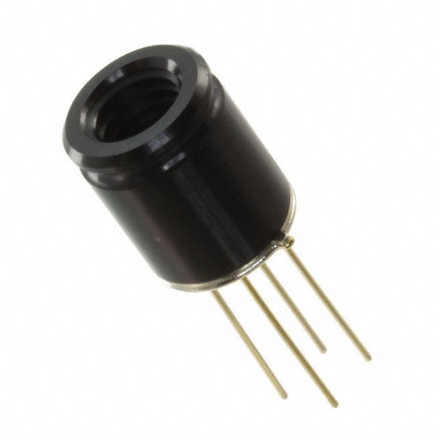 Picture of MLX90621ESF-BAB-000-TU