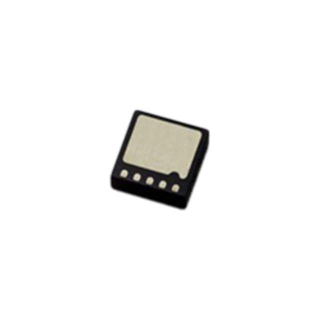 Picture of MLX90632SLD-BCB-000-SP