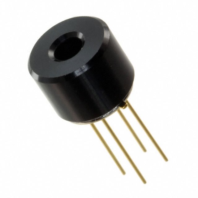 Picture of MLX90640ESF-BAA-000-SP