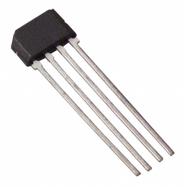 Picture of MLX91209LVA-CAA-000-BU