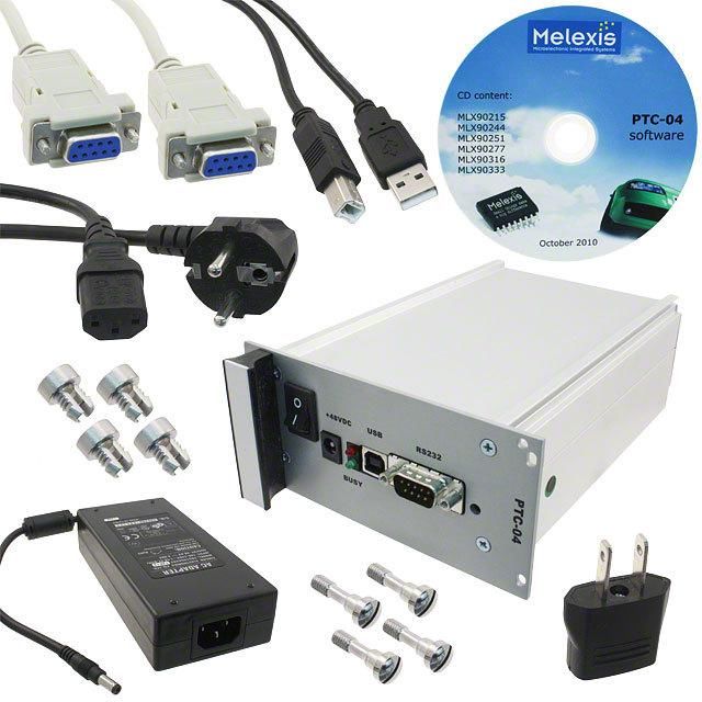 Picture of PTC-04