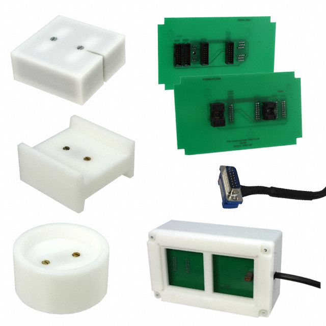 Picture of PTC-TESTBENCH-MAGNETIC