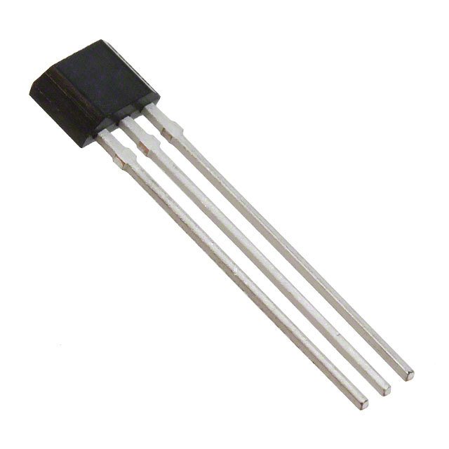 Picture of US3881LUA-AAA-000-BU
