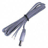 Picture of 172-0014 