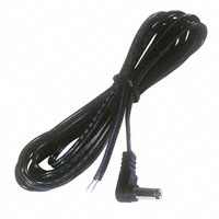Picture of 172-1018 