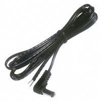 Picture of 172-4000 