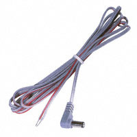 Picture of 172-4001 