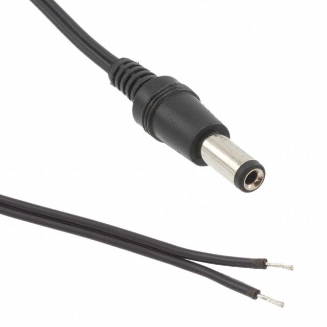 Picture of 172-4101 