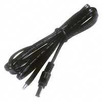 Picture of 172-4201 