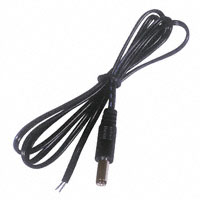 Picture of 172-4205 