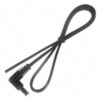 Picture of 172-4207 