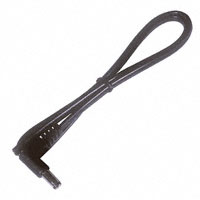 Picture of 172-4208 