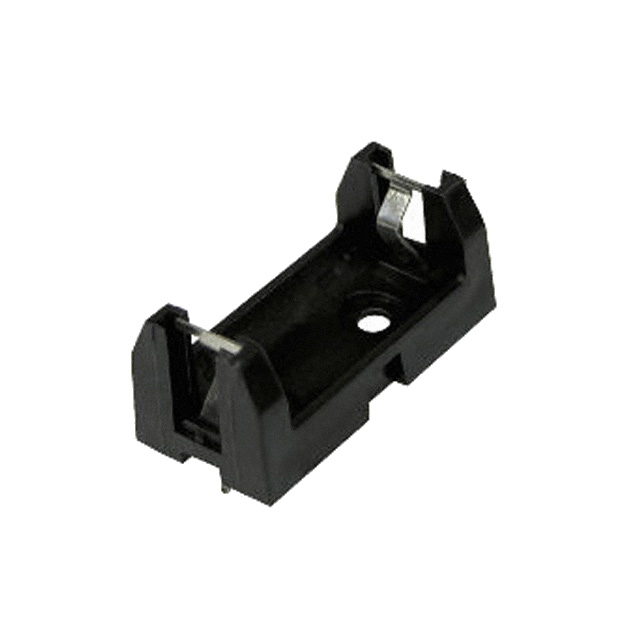 Picture of 6S-1-2AA  