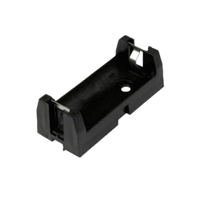 Picture of 6S-2-3A  