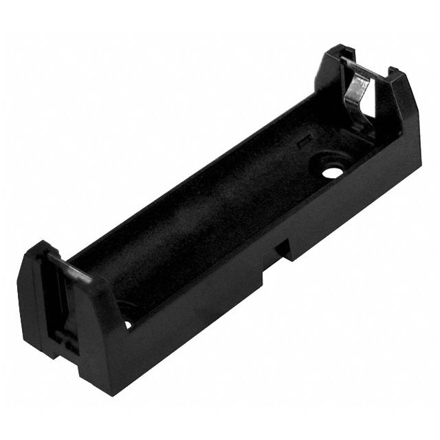 Picture of 6S-AA  