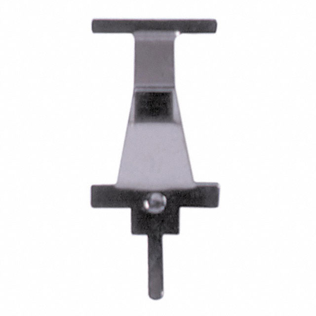 Picture of ABG-02  